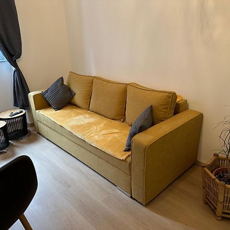 Apartment Vidri Рієка Екстер'єр фото
