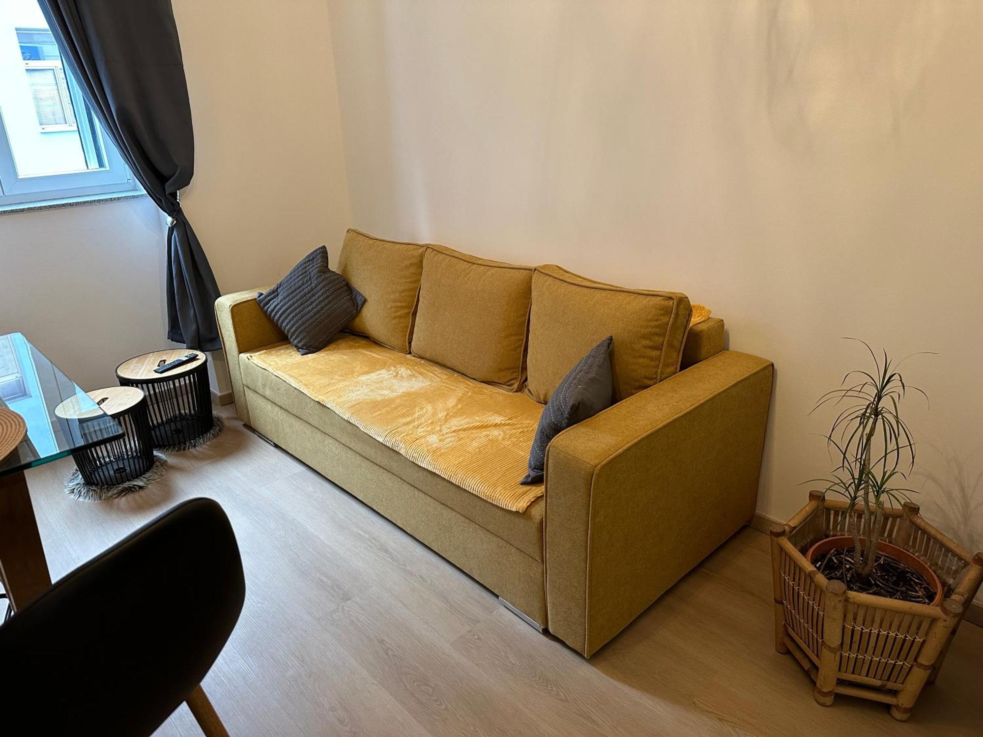 Apartment Vidri Рієка Екстер'єр фото