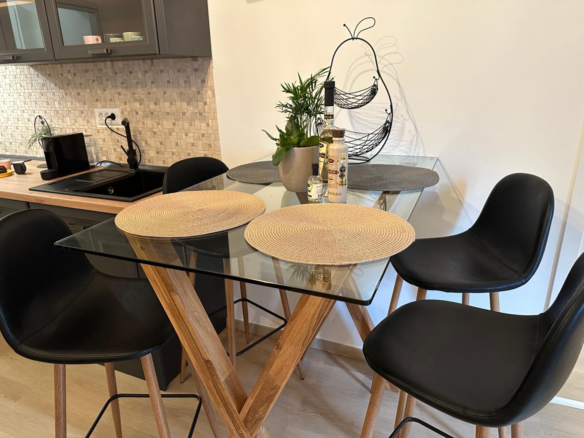 Apartment Vidri Рієка Екстер'єр фото