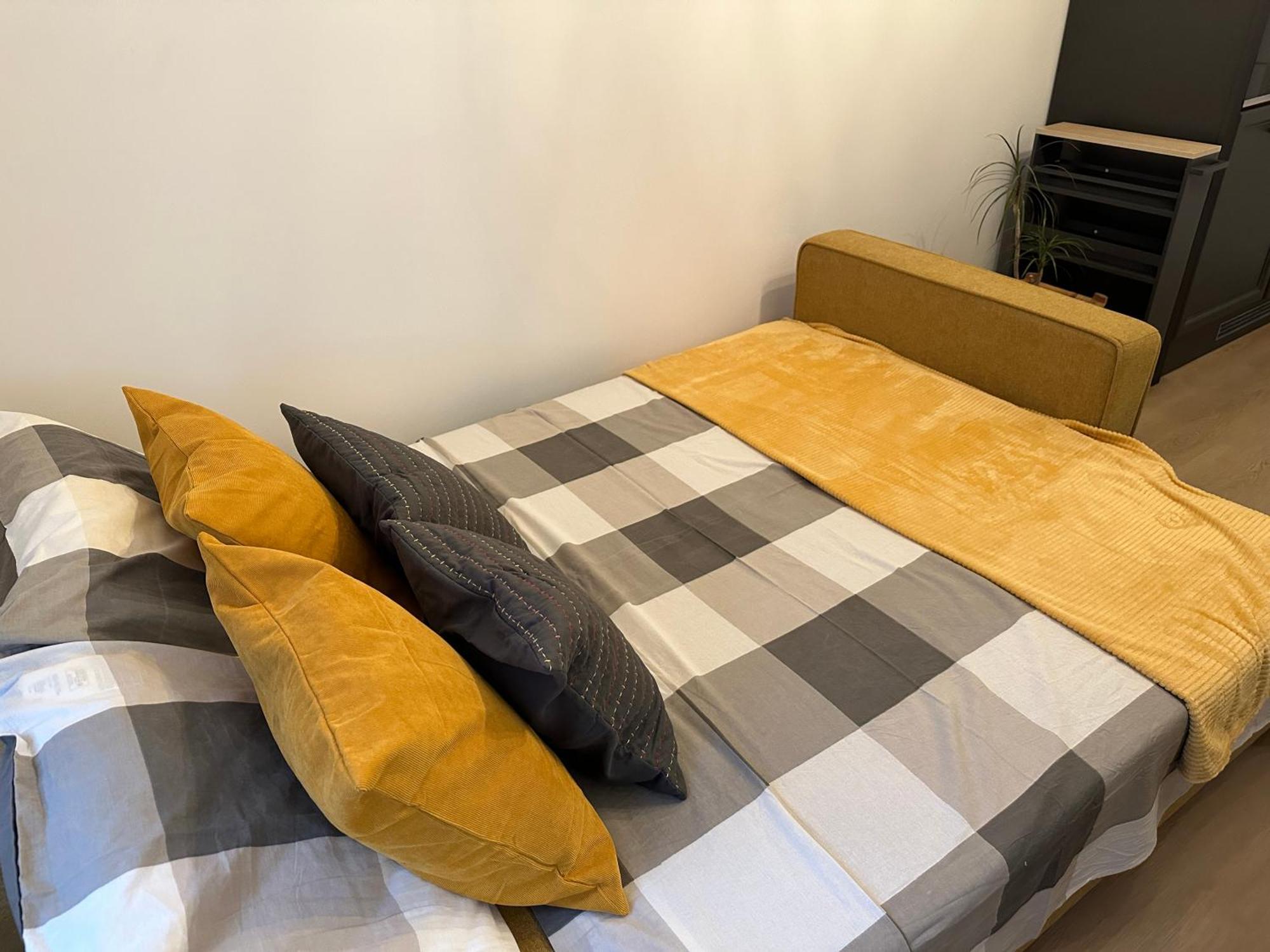 Apartment Vidri Рієка Екстер'єр фото
