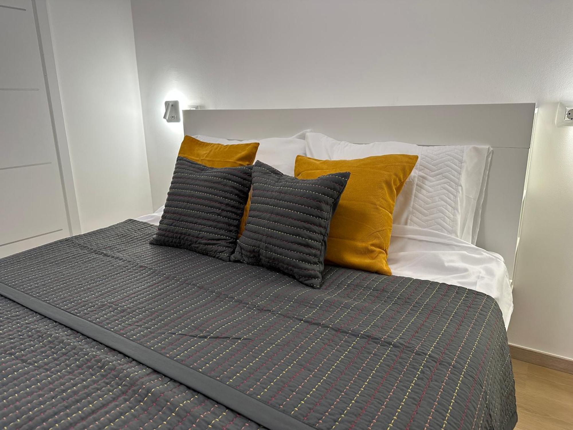 Apartment Vidri Рієка Екстер'єр фото