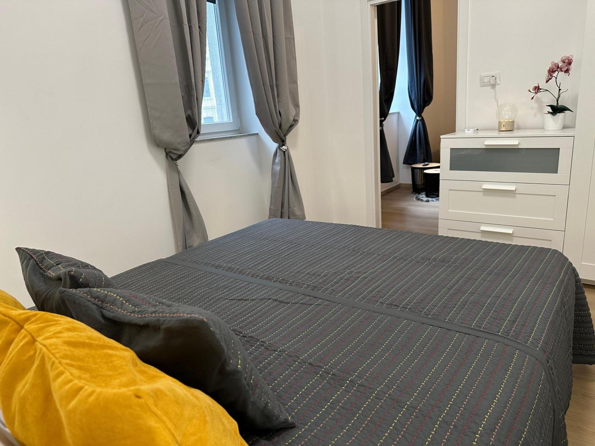 Apartment Vidri Рієка Екстер'єр фото