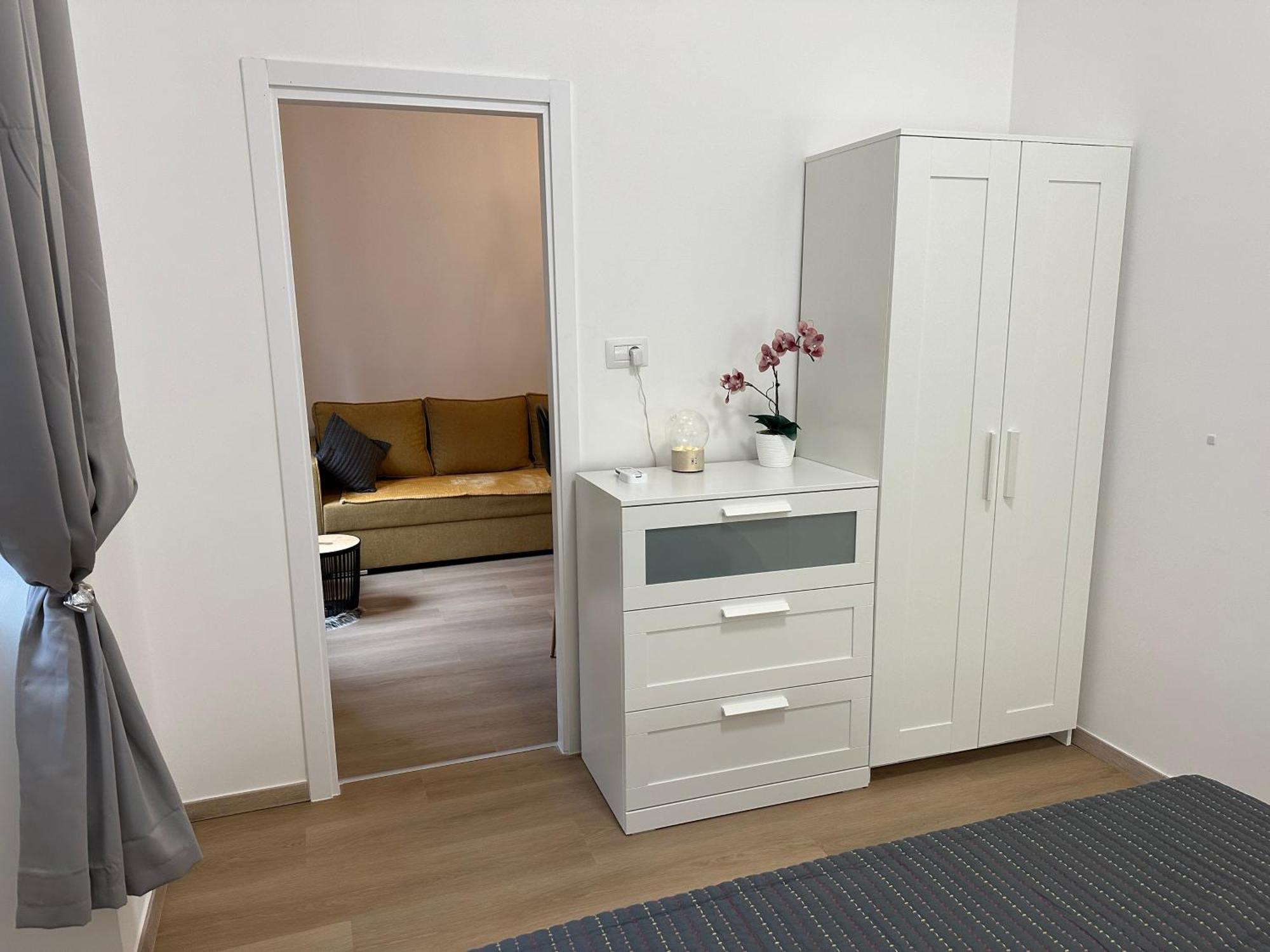 Apartment Vidri Рієка Екстер'єр фото