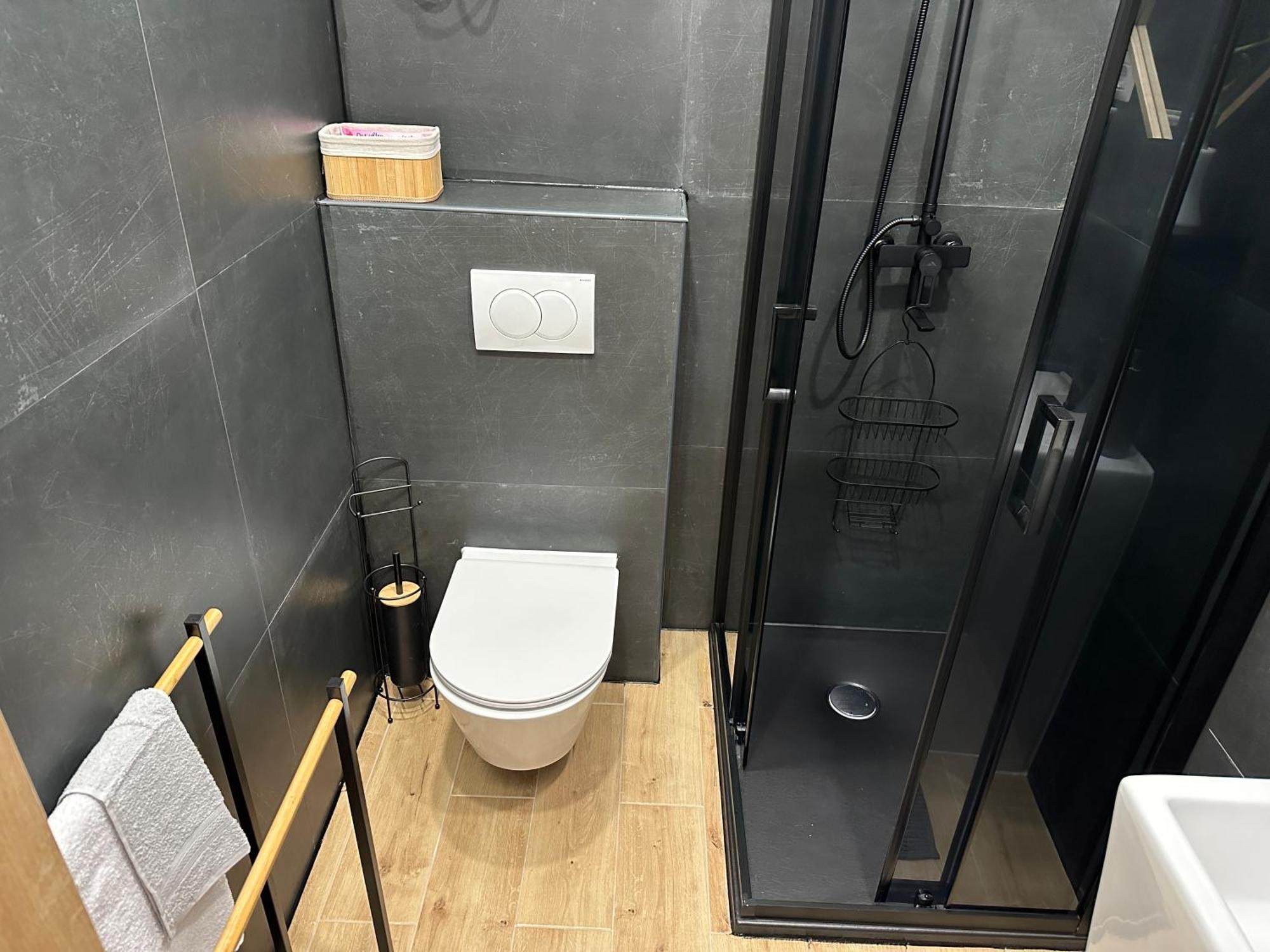 Apartment Vidri Рієка Екстер'єр фото